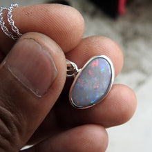 Load image into Gallery viewer, AUSTRALIAN OPAL 