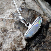 Load image into Gallery viewer, AUSTRALIAN OPAL
