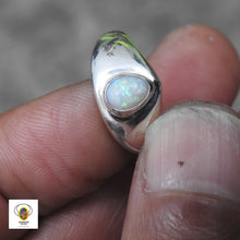 Load image into Gallery viewer, AUSTRALIAN OPAL
