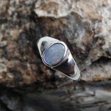 Load image into Gallery viewer, AUSTRALIAN OPAL
