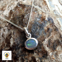 Load image into Gallery viewer, AUSTRALIAN OPAL
