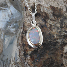 Load image into Gallery viewer, AUSTRALIAN OPAL