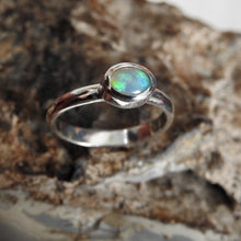 Load image into Gallery viewer, AUSTRALIAN OPAL 