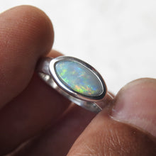 Load image into Gallery viewer, AUSTRALIAN OPAL