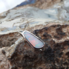 Load image into Gallery viewer, AUSTRALIAN OPAL