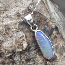 Load image into Gallery viewer, AUSTRALIAN OPAL