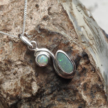 Load image into Gallery viewer, AUSTRALIAN OPAL