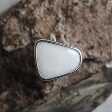 Load image into Gallery viewer, AUSTRALIAN OPAL