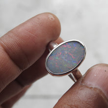 Load image into Gallery viewer, AUSTRALIAN OPAL