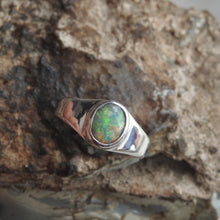 Load image into Gallery viewer, AUSTRALIAN OPAL