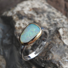 Load image into Gallery viewer, AUSTRALIAN OPAL