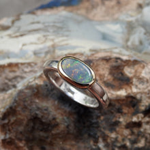 Load image into Gallery viewer, AUSTRALIAN OPAL