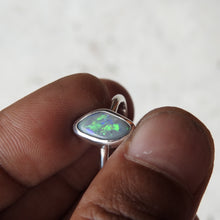 Load image into Gallery viewer, AUSTRALIAN OPAL