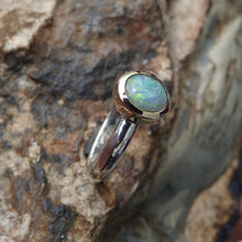 Load image into Gallery viewer, AUSTRALIAN OPAL