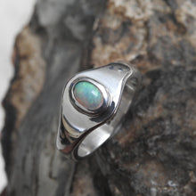 Load image into Gallery viewer, Australian Opal