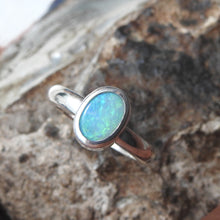Load image into Gallery viewer, AUSTRALIAN OPAL
