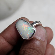 Load image into Gallery viewer, AUSTRALIAN OPAL