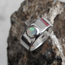 Load image into Gallery viewer, AUSTRALIAN OPAL