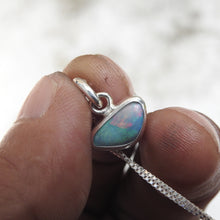 Load image into Gallery viewer, AUSTRALIAN OPAL