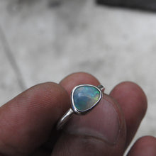 Load image into Gallery viewer, AUSTRALIAN OPAL
