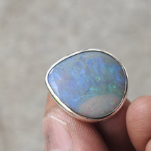 Load image into Gallery viewer, AUSTRALIAN OPAL