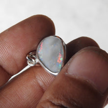 Load image into Gallery viewer, AUSTRALIAN OPAL