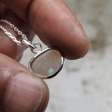 Load image into Gallery viewer, AUSTRALIAN OPAL