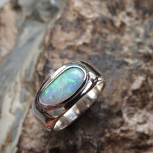 Load image into Gallery viewer, AUSTRALIAN OPAL