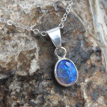 Load image into Gallery viewer, AUSTRALIAN OPAL