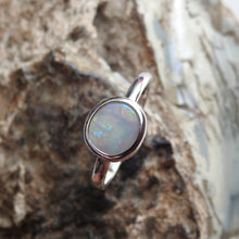 Load image into Gallery viewer, AUSTRALIAN OPAL
