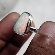 Load image into Gallery viewer, AUSTRALIAN OPAL