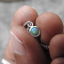 Load image into Gallery viewer, AUSTRALIAN OPAL