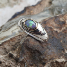 Load image into Gallery viewer, AUSTRALIAN OPAL