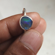 Load image into Gallery viewer, AUSTRALIAN OPAL