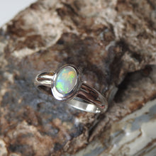 Load image into Gallery viewer, MINTABIE OPALS