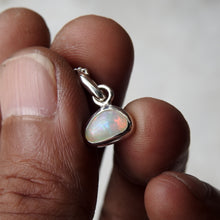 Load image into Gallery viewer, AUSTRALIAN OPAL