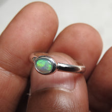 Load image into Gallery viewer, AUSTRALIAN OPAL 