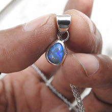 Load image into Gallery viewer, AUSTRALIAN OPAL