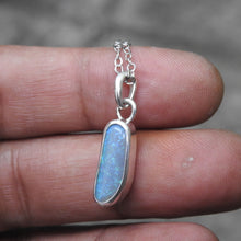 Load image into Gallery viewer, AUSTRALIAN OPAL