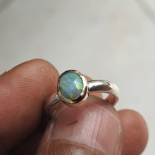 Load image into Gallery viewer, AUSTRALIAN OPAL