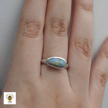 Load image into Gallery viewer, AUSTRALIAN OPAL 