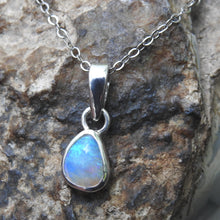 Load image into Gallery viewer, AUSTRALIAN OPAL 