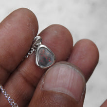 Load image into Gallery viewer, AUSTRALIAN OPAL