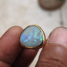 Load image into Gallery viewer, AUSTRALIAN OPAL 