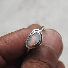 Load image into Gallery viewer, AUSTRALIAN OPAL