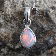 Load image into Gallery viewer, AUSTRALIAN OPAL