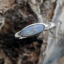Load image into Gallery viewer, Australian Opal