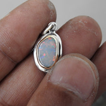 Load image into Gallery viewer, AUSTRALIAN OPAL