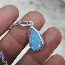 Load image into Gallery viewer, AUSTRALIAN OPAL