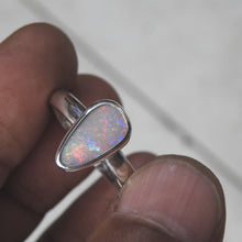 Load image into Gallery viewer, AUSTRALIAN OPAL